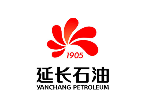延長石油